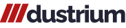 logo_dustium_1.png